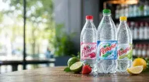Peñafiel México muestra recuperación tras el aumento del IEPS y los ajustes de precios en el mercado de bebidas.