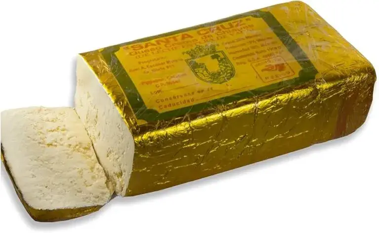 Queso de Chiapas gana valor comercial con la protección del tradicional Queso de Bola de Ocosingo.