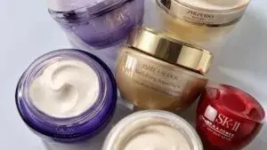 Avon reúne sus negocios de Norteamérica e Internacional bajo Regent