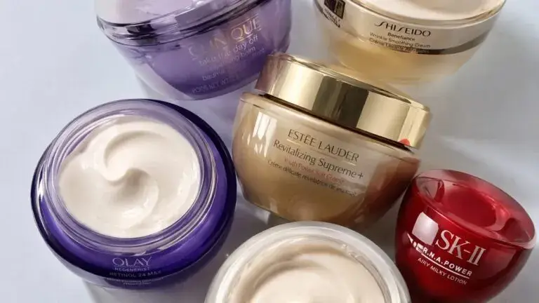 Avon reúne sus negocios de Norteamérica e Internacional bajo Regent