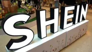 Shein debutará en Hong Kong después de reforzar sus vínculos empresariales con China y abandonar sus planes de cotizar en Occidente.
