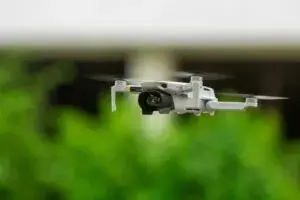 Tecnología agrícola en México utiliza sensores, datos e inteligencia artificial para mejorar la productividad y el uso eficiente del agua.