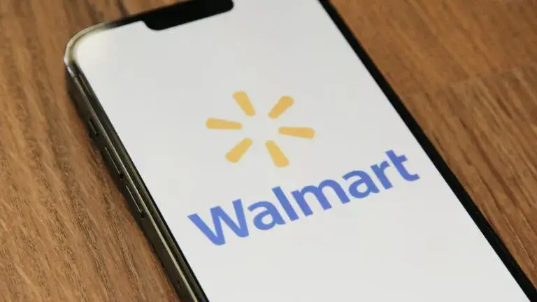 Walmart pagará 50 millones de dólares para resolver una demanda federal relacionada con la dispensación de recetas de opioides.