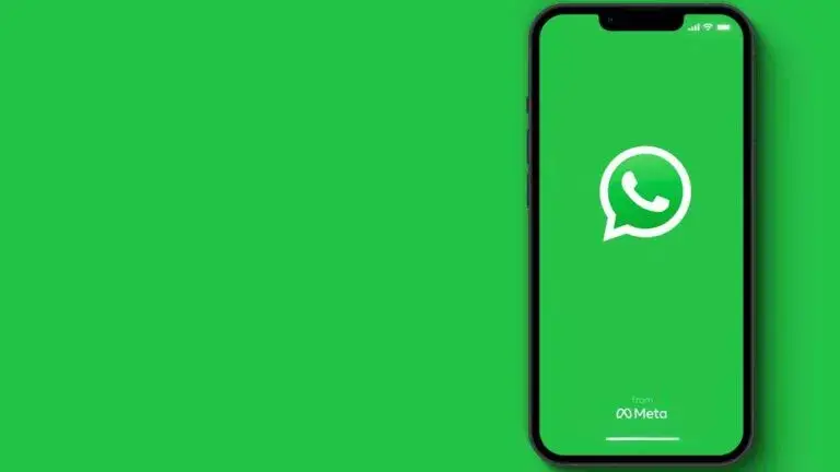 WhatsApp amplía su negocio con anuncios, Canales y servicios empresariales mientras mantiene gratuitos los mensajes personales.
