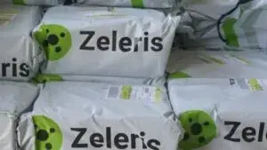 Zeleris será adquirida por OnTime como parte de la estrategia de desinversión y fortalecimiento financiero de Telefónica.