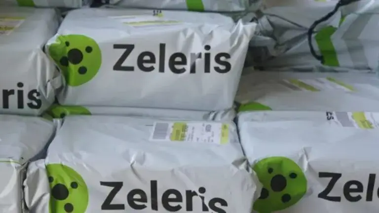 Zeleris será adquirida por OnTime como parte de la estrategia de desinversión y fortalecimiento financiero de Telefónica.