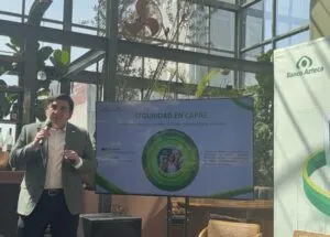 Banco Azteca activa Protección Riesgos Digitales ante aumento de ciberfraudes