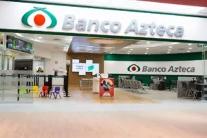 Banco Azteca fortalece la cultura financiera en colegios de educación básica