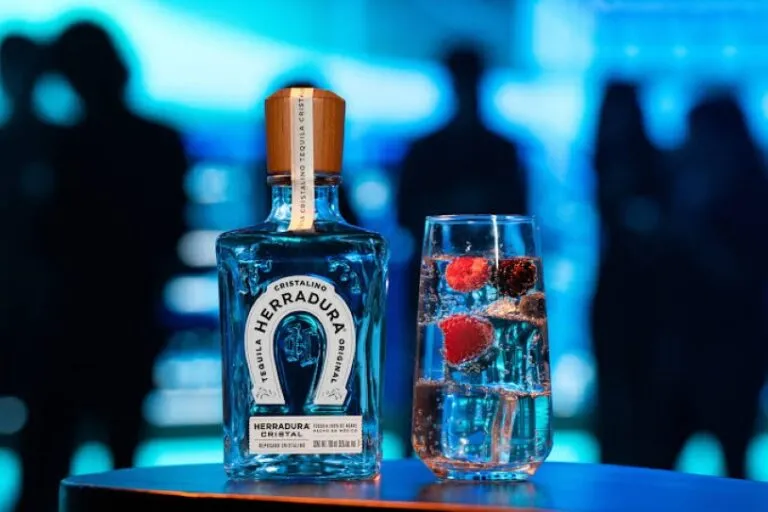 Casa Herradura adapta su portafolio de tequila en México a nuevos hábitos de consumo