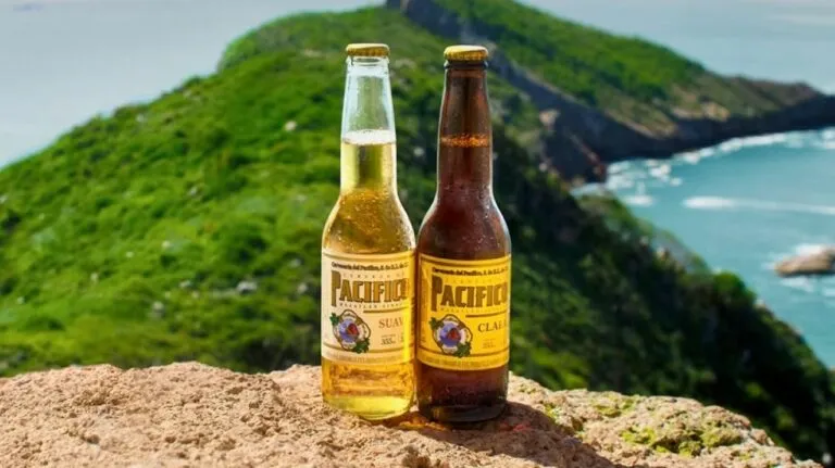 Cerveza Pacífico cumple 126 años desde su origen en Mazatlán y mantiene su identidad mexicana