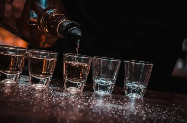 Latin America World Spirits Competition reunirá en Guadalajara marcas de tequila, mezcal y otros destilados.