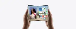 El iPhone Duo de 2 TB cuesta 77,999 pesos en México y lleva el smartphone premium hacia el mercado de lujo.