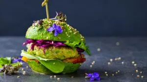 Industria plant-based en México impulsa empresas de alimentos, tecnología, innovación y manufactura especializada.