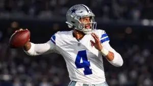El negocio de la NFL genera oportunidades comerciales para marcas y empresas mediante partidos, contenidos y experiencias en México.