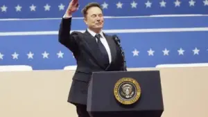 Tesla, SpaceX, inteligencia artificial y una enorme concentración de acciones llevaron a Elon Musk a una riqueza difícil de comparar incluso con las mayores fortunas empresariales de la historia moderna