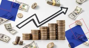 Aumentos salariales en 2027 llevan a empresas mexicanas a revisar presupuestos y estrategias para conservar talento