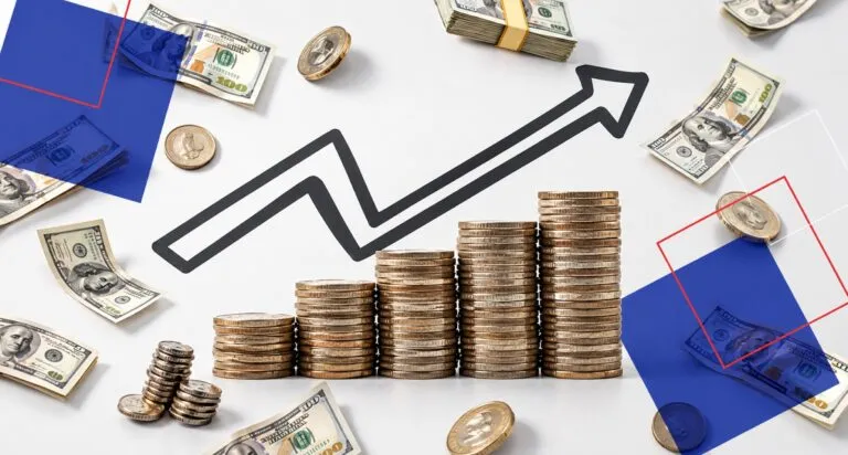 Aumentos salariales en 2027 llevan a empresas mexicanas a revisar presupuestos y estrategias para conservar talento