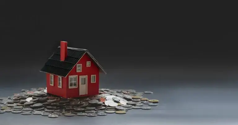 Finsus mejora crédito inmobiliario y de PyMEs en riesgo de financiamiento.