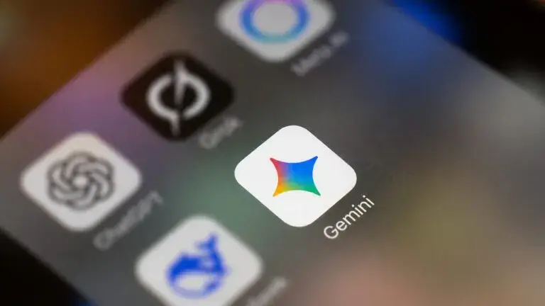 Gemini accedió a sistemas externos durante una prueba de ciberseguridad realizada para evaluar las capacidades autónomas de la inteligencia artificial.