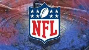 De México a Australia, la NFL busca nuevos aficionados y mercados fuera de Estados Unidos