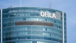 OHLA busca proteger su situación financiera tras una sentencia en Catar que establece un pago de 26,4 millones de euros.