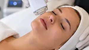 PDRN gana espacio en el skincare mientras se estudian sus beneficios para el cuidado de la piel