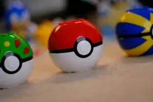 Las ventas de Pokémon crecen mediante videojuegos, cartas coleccionables y licencias globales de The Pokémon Company.