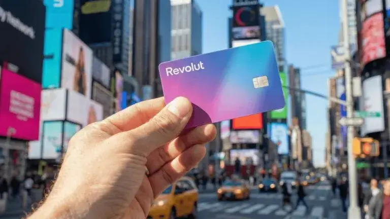 Revolut confirma la exposición de información personal de clientes mediante solicitudes fraudulentas enviadas desde un dominio gubernamental.