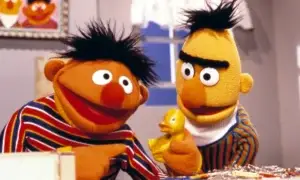 Sesame Street se reinventa mediante Netflix, YouTube y nuevas plataformas digitales para conquistar a otra generación.