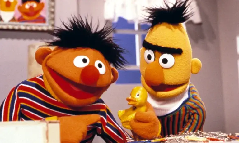 Sesame Street se reinventa mediante Netflix, YouTube y nuevas plataformas digitales para conquistar a otra generación.