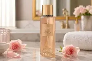 Victoria’s Secret renueva tiendas y canales digitales mientras busca recuperar relevancia global