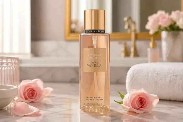 Victoria’s Secret renueva tiendas y canales digitales mientras busca recuperar relevancia global