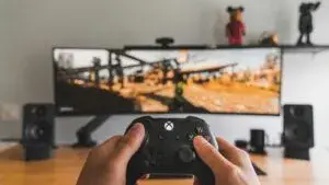 Xbox limitará desde noviembre las horas mensuales disponibles para jugar en la nube mediante los diferentes planes de Game Pass.