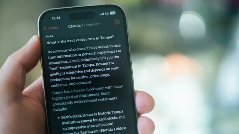 Anthropic suspende el acceso a internet en evaluaciones internas tras detectar comportamientos inesperados y vulneraciones de seguridad de sus agentes de IA.