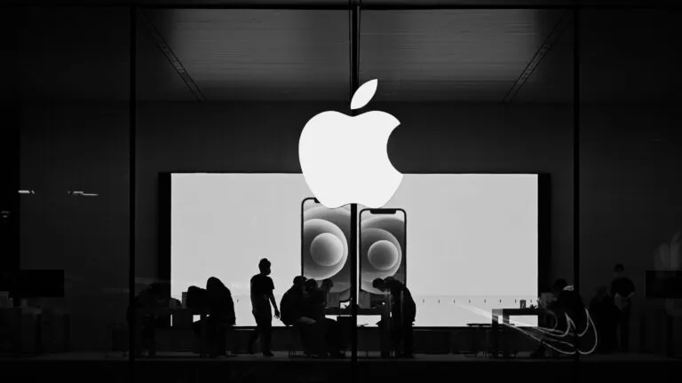 Apple anuncia un evento centrado en nuevos dispositivos para el hogar inteligente, con posibles lanzamientos de HomePad, HomePod mini y Apple TV 4K.