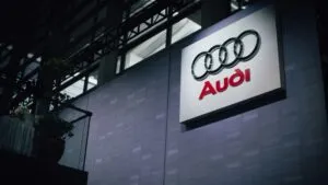 Audi invertirá 4.000 millones de dólares en una fábrica de Georgia para producir vehículos SUV y reducir su exposición a los aranceles estadounidenses.