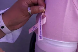 Banco Azteca acerca mastografías y ultrasonidos gratuitos a mujeres
