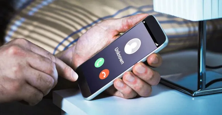 Acoso telefónico comercial enfrenta nuevas sanciones para empresas que realicen llamadas insistentes en México