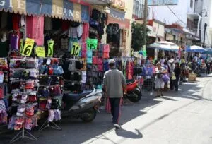 Seguridad para negocios en México enfrenta desafíos que afectan los costos operativos y las decisiones de inversión empresarial.