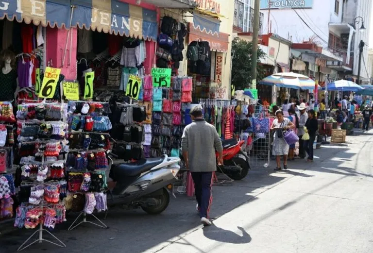 Seguridad para negocios en México enfrenta desafíos que afectan los costos operativos y las decisiones de inversión empresarial.