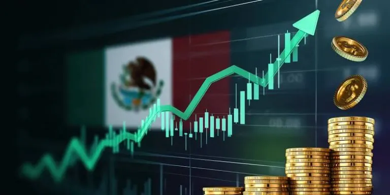 confianza empresarial apenas mejora en septiembre