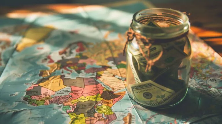 México capta inversión extranjera y abre oportunidades para empresas en 2026